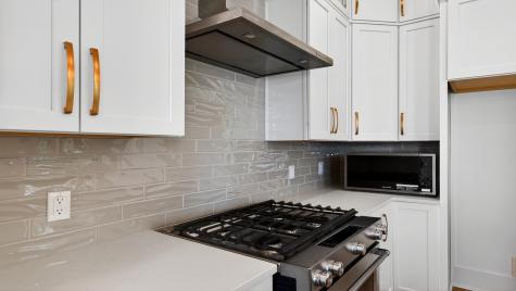 12 Nats Court Charleston SC 29403