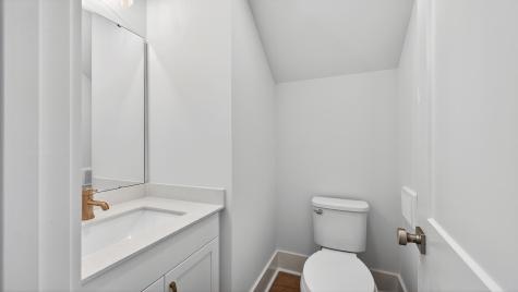 12 Nats Court Charleston SC 29403