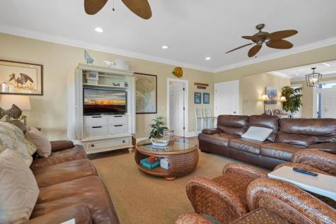 402 Pompano Street Edisto Island SC 29438