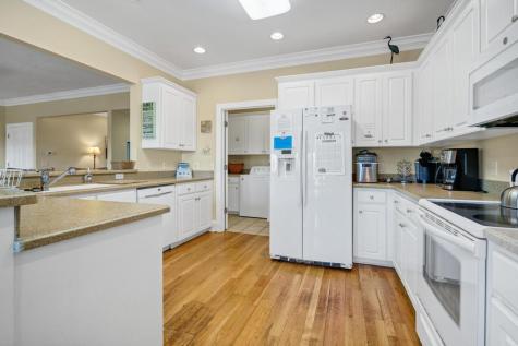 402 Pompano Street Edisto Island SC 29438