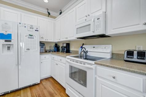 402 Pompano Street Edisto Island SC 29438