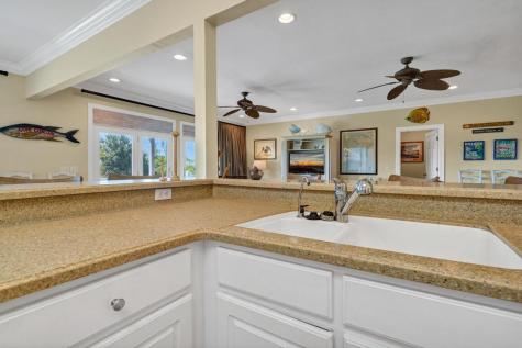 402 Pompano Street Edisto Island SC 29438