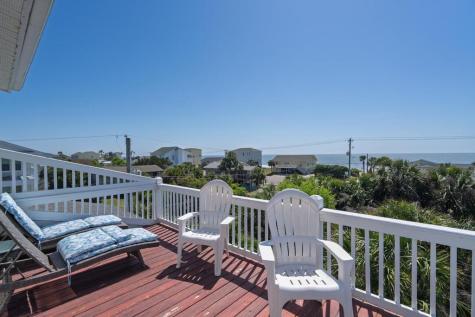 402 Pompano Street Edisto Island SC 29438