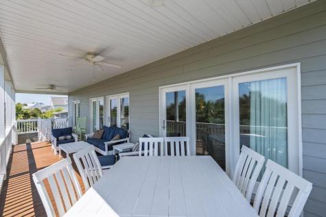 402 Pompano Street Edisto Island SC 29438