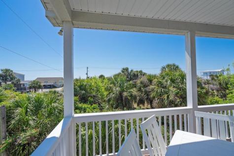 402 Pompano Street Edisto Island SC 29438