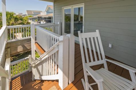 402 Pompano Street Edisto Island SC 29438