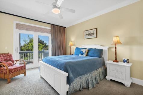 402 Pompano Street Edisto Island SC 29438