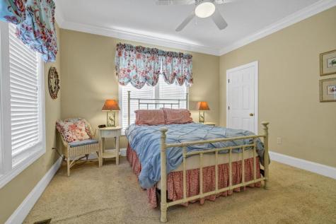 402 Pompano Street Edisto Island SC 29438