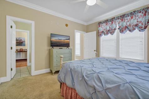 402 Pompano Street Edisto Island SC 29438