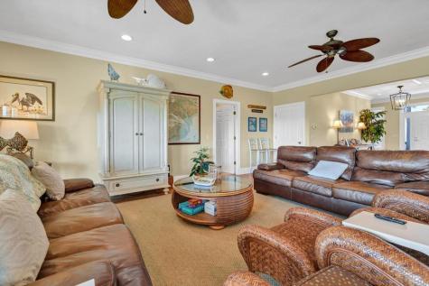 402 Pompano Street Edisto Island SC 29438