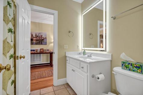 402 Pompano Street Edisto Island SC 29438