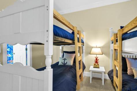 402 Pompano Street Edisto Island SC 29438