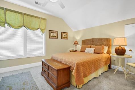 402 Pompano Street Edisto Island SC 29438