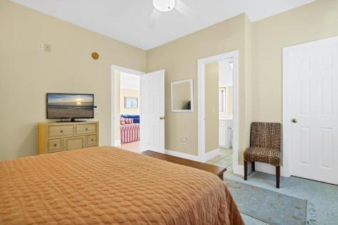 402 Pompano Street Edisto Island SC 29438