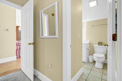 402 Pompano Street Edisto Island SC 29438