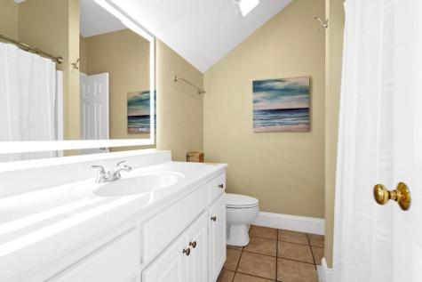 402 Pompano Street Edisto Island SC 29438