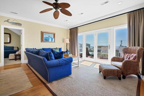 402 Pompano Street Edisto Island SC 29438