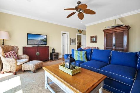 402 Pompano Street Edisto Island SC 29438