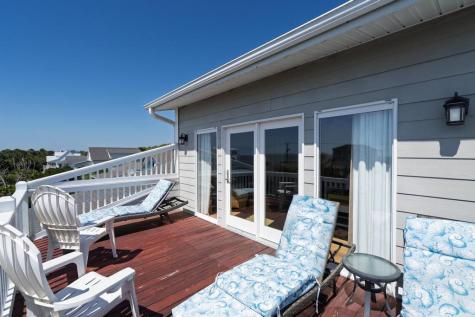 402 Pompano Street Edisto Island SC 29438