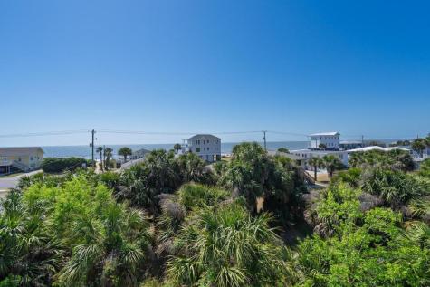 402 Pompano Street Edisto Island SC 29438