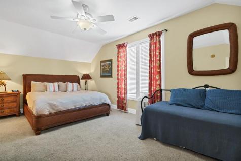 402 Pompano Street Edisto Island SC 29438