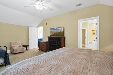 402 Pompano Street Edisto Island SC 29438