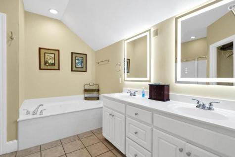 402 Pompano Street Edisto Island SC 29438