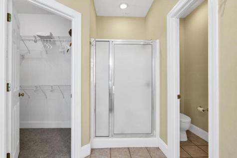 402 Pompano Street Edisto Island SC 29438