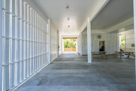 402 Pompano Street Edisto Island SC 29438