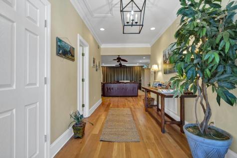 402 Pompano Street Edisto Island SC 29438