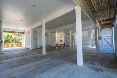 402 Pompano Street Edisto Island SC 29438