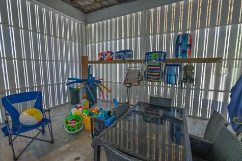 402 Pompano Street Edisto Island SC 29438