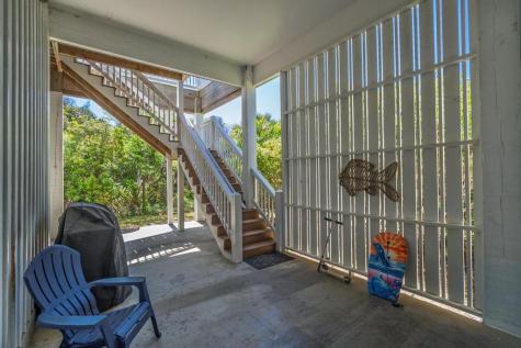 402 Pompano Street Edisto Island SC 29438