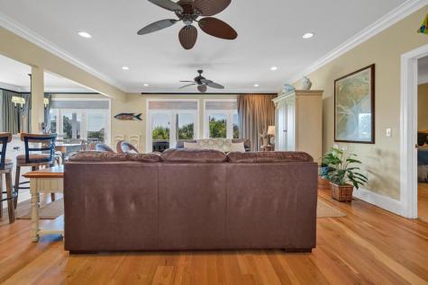 402 Pompano Street Edisto Island SC 29438