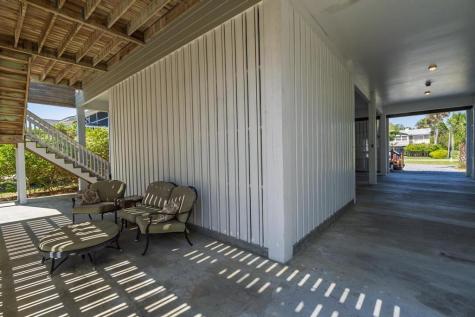 402 Pompano Street Edisto Island SC 29438