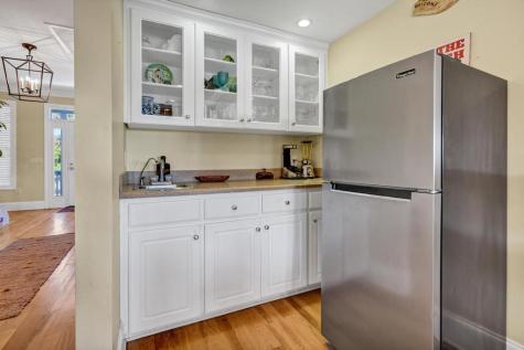 402 Pompano Street Edisto Island SC 29438