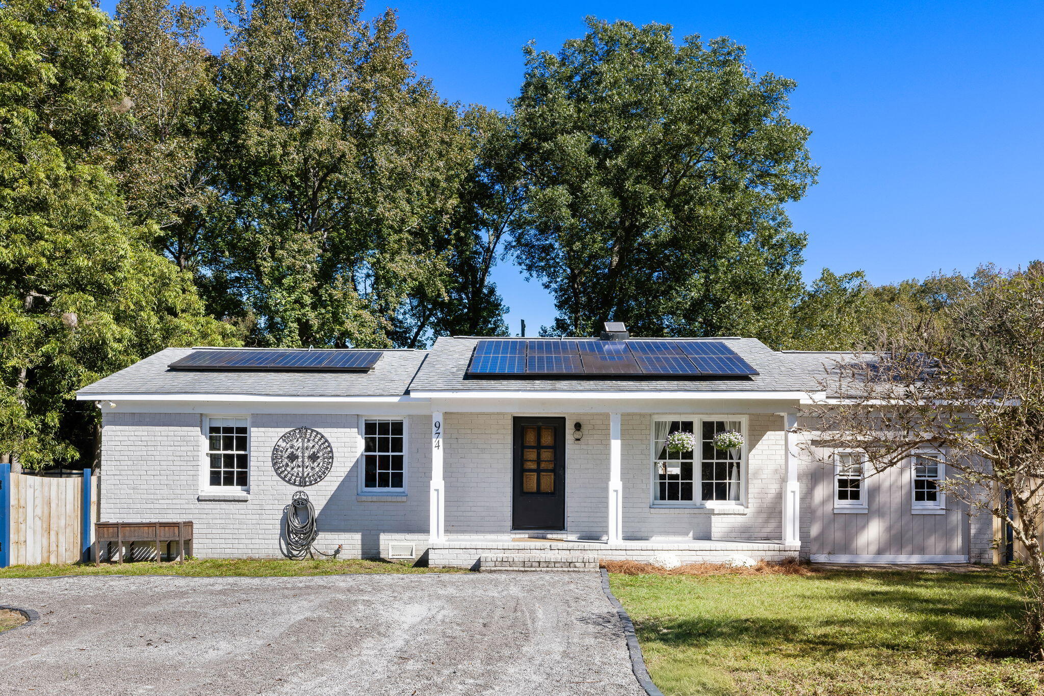 974 Riverland Drive Charleston SC 29412