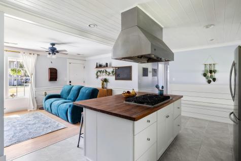 974 Riverland Drive Charleston SC 29412