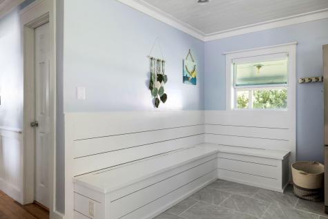 974 Riverland Drive Charleston SC 29412