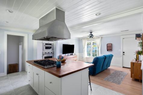 974 Riverland Drive Charleston SC 29412