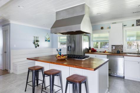 974 Riverland Drive Charleston SC 29412