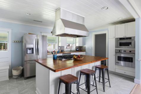 974 Riverland Drive Charleston SC 29412