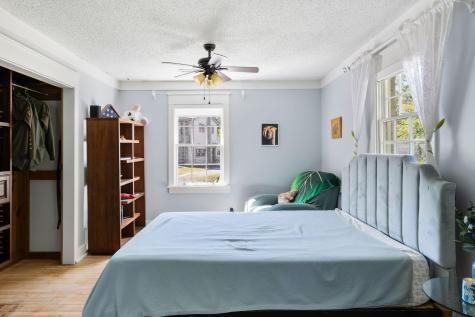 974 Riverland Drive Charleston SC 29412