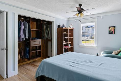 974 Riverland Drive Charleston SC 29412
