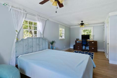 974 Riverland Drive Charleston SC 29412