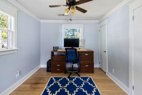974 Riverland Drive Charleston SC 29412