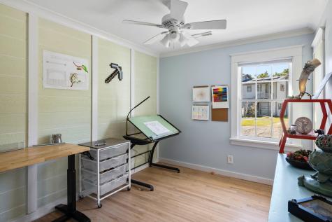 974 Riverland Drive Charleston SC 29412