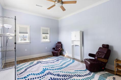 974 Riverland Drive Charleston SC 29412