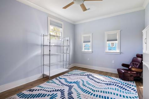 974 Riverland Drive Charleston SC 29412