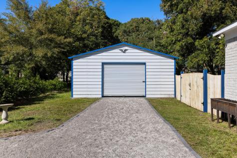 974 Riverland Drive Charleston SC 29412
